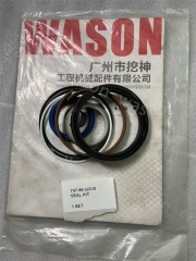 707-98-32310 Cylinder Seal Kit