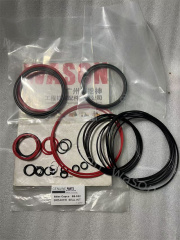 SB552 Breaker Seal Kit