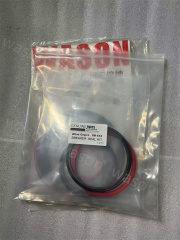 SB552 Breaker Seal Kit