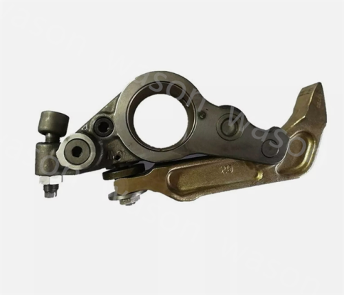 Rocker Arm Assembly VOE 21243114 For Volvo Engine TAD1250VE TAD1251VE TAD1252VE