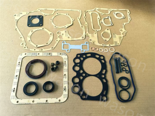 L2E Engine Gasket Kit