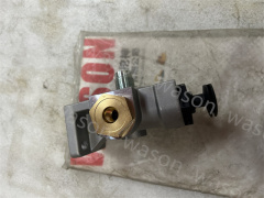 Fuel Filter Head SK130-8 SK140-8 SK315 32G62-02010 VA32G6202010