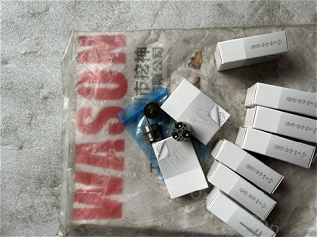 385-2754 3852754 Hub Coupling