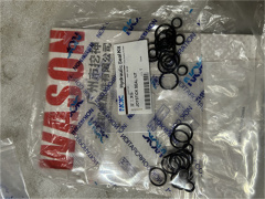 XIAGONG XG Wheel Loader Parts Seal Kit