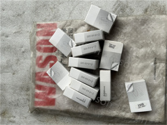 385-2754 3852754 Hub Coupling