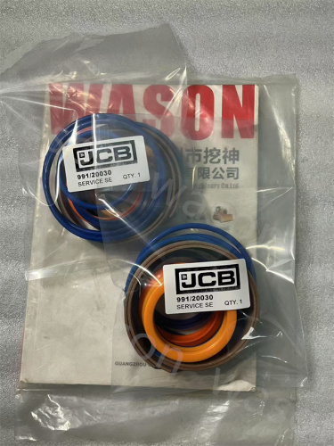 991/20030 Cylinder Seal Kit