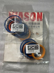 332/E8224 Cylinder Seal Kit