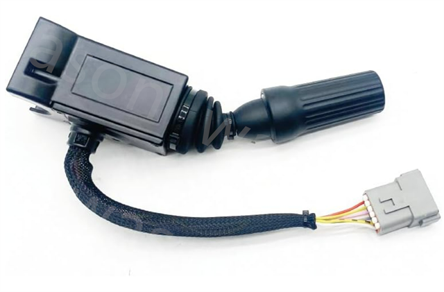 310-9355 3109355 Combination switch Transmission Control Handle For E420F E430F E432E E432F  E442E