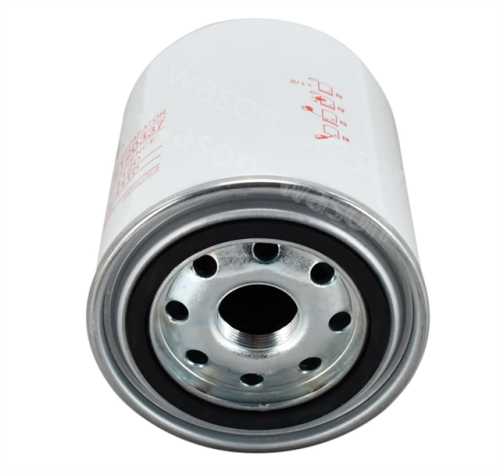 600-311-4120 6003114120 Fuel Filter Fit for PC70-8