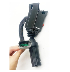 310-9355 3109355 Combination switch Transmission Control Handle For E420F E430F E432E E432F  E442E