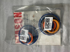 991/20039 Cylinder Seal Kit