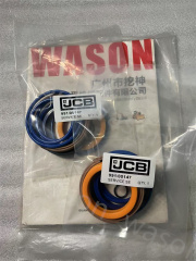 991/00147 Cylinder Seal Kit