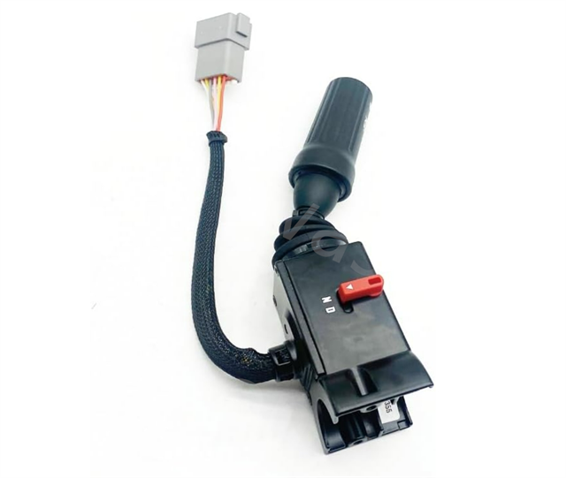 310-9355 3109355 Combination switch Transmission Control Handle For E420F E430F E432E E432F  E442E