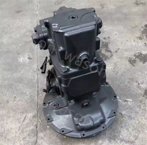 Hydraulic Pump 708-2L-00790 MAIN PUMP PC240-8 PC270-8 PC220-8 708-2L-00600 708-2L-01600