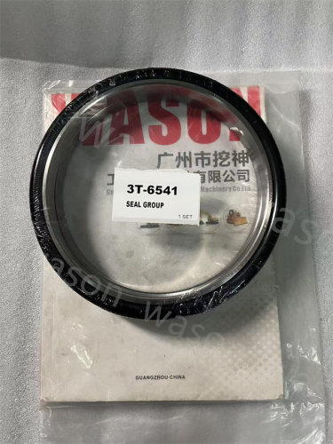 Oil Seal 3T-6541  3T6541