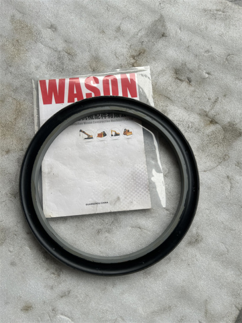 Track Frame Seal Assembly 9X4582 9X-4582 for Dozer D6r D6h D6t