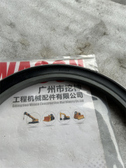 Track Frame Seal Assembly 9X4582 9X-4582 for Dozer D6r D6h D6t