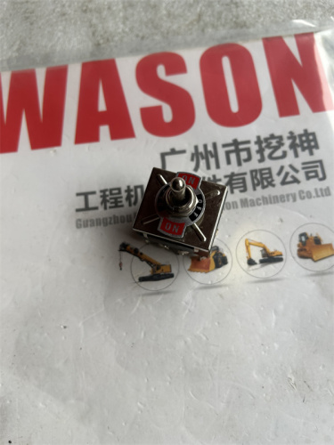 163-6710 1636710 Mini Push Button Switch
