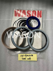 D155A-6 Cylinder Seal Kit LIFT 175-63-05150