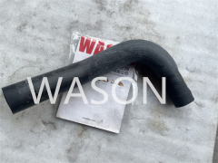 R130-3/5 R110-3/5 Down Water Hose Radiator Hose 11E3-4405