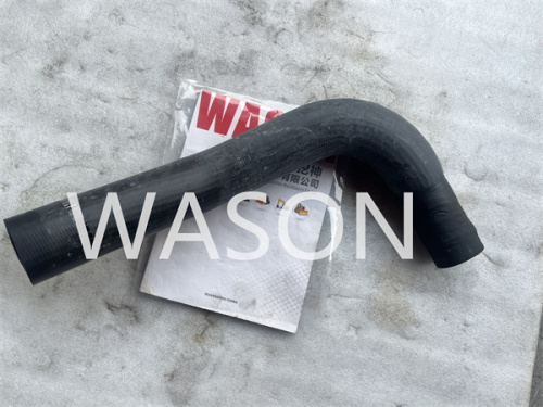 R1303/5 R110-3/5 Down Water Hose Radiator Hose 11E3-4405