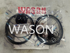 E320 TRAVEL MOTOR SEAL KIT For E320L/B/C E330B