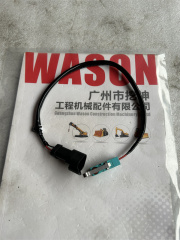 1636785 163-6785 Switch E320B/C