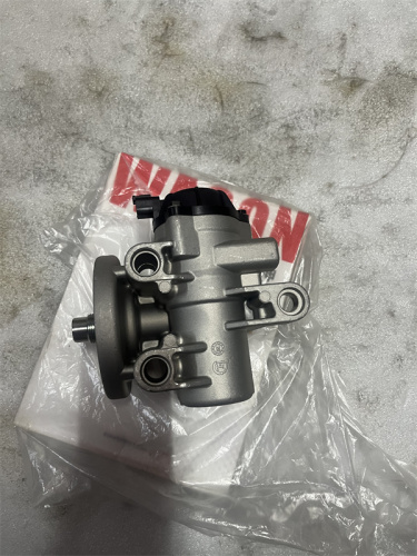 Fuel Injection Pump 190-0770 1900770 247-6050 371-3599 190-8970 2476050 3713599 1908970