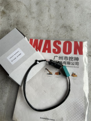 1636785 163-6785 Switch E320B/C