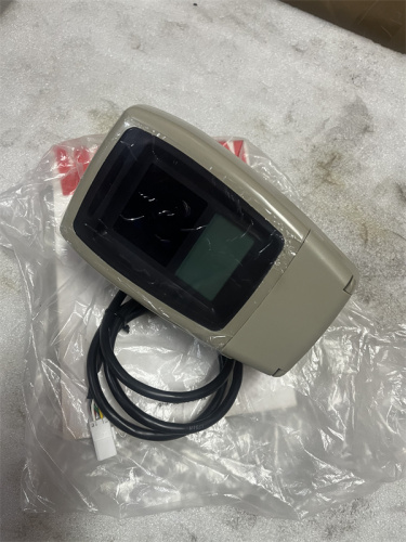 E320C E330C E345C Excavator Monitor 177-7700 1777700 2602160 1573198 260-2160 157-3198