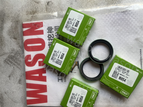 Oil Seal CR16054