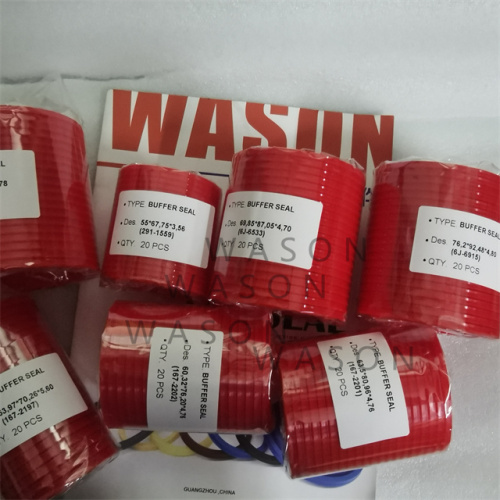 Buffer Seal HBI SPECIAL SIZE
