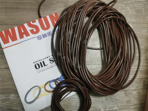 FKM Viton O Ring
