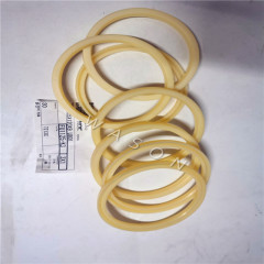 Excavator Cylinder Main Seal Rod Seal  IDI/ISI 4065592  406-5592