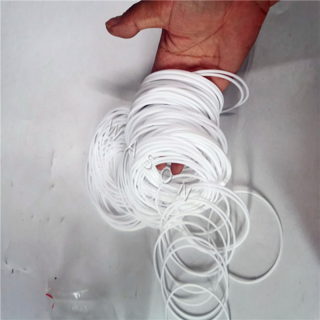 BACK-UP RING TFP TFG 014-3607 0143607