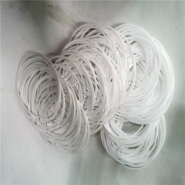 BACK-UP RING TFP TFG 103-8252 1038252