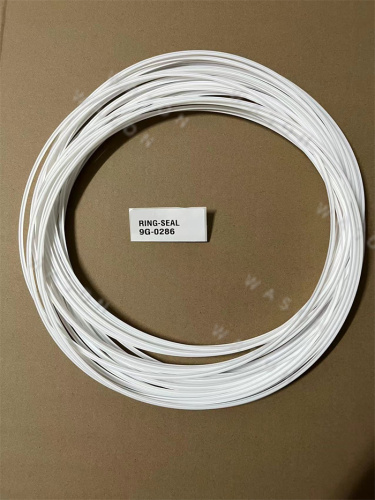 BACK-UP RING OUT