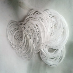 BACK-UP RING TFP TFG 065-3302  0653302  