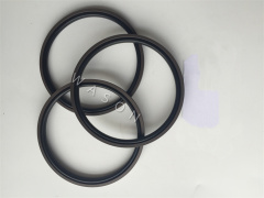 Piston  Seal SPG PTFE 5J-4987 5J4987