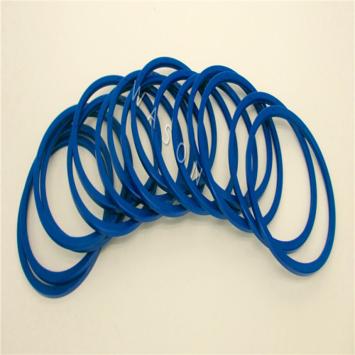 Center Joint Used Rotary Seal ROI Blue FZ1722-A0086