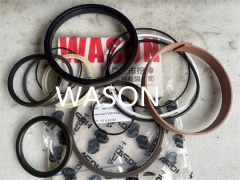 JCB Seal Kit 332/E9268 991/10154 991/10158