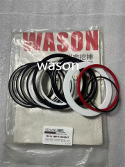 R916 CENTER JOINT SEAL KIT 10356547