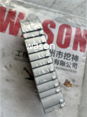 6BG1 Excavator Liner Kit