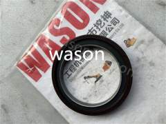 6BG1 Full Gasket Kit 1-87811-203-0