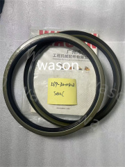 Oil Seal 149-5240 1495240
