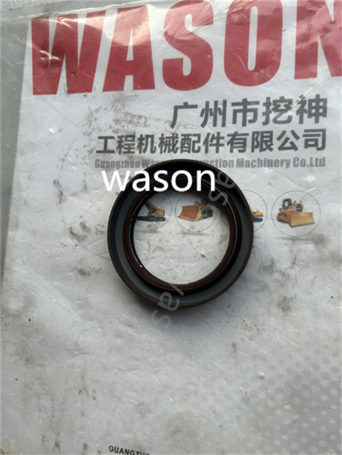 6BG1 Full Gasket Kit 1-87811-203-0