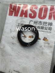 6BG1 Full Gasket Kit 1-87811-203-0