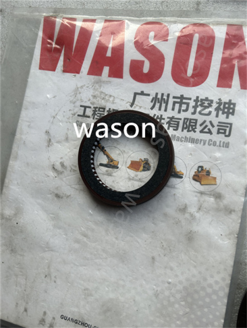 6BG1 Full Gasket Kit 1-87811-203-0