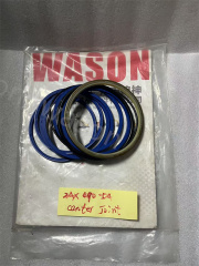 ZAX490-5A  CENTER JOINT SEAL KIT