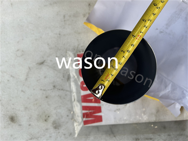 6BG1 Excavator Liner Kit